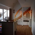 Hp Touristik - Residenz Hohe Lith Neu 1 3 *