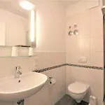 Apartment Hp Touristik - Residenz Hohe Lith Neu 1 3 Cuxhaven