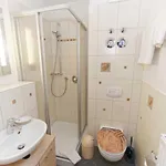 Apartment Hp Touristik - Residenz Hohe Lith Neu 1 3 *