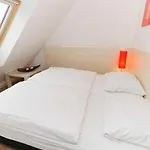 Apartment Hp Touristik - Residenz Hohe Lith Neu 1 3 *