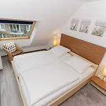 Hp Touristik - Residenz Hohe Lith Neu 1 3