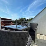 Apartment Hp Touristik - Residenz Hohe Lith Neu 1 3 *