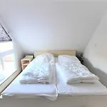 Hp Touristik - Residenz Hohe Lith Neu 1 3 *