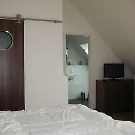 Apartment Hp Touristik - Residenz Hohe Lith Neu 1 3 *
