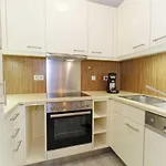 Hp Touristik - Residenz Hohe Lith Neu 1 3 *