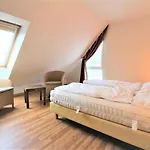 Apartment Hp Touristik - Residenz Hohe Lith Neu 1 3 *