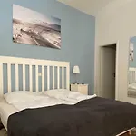 Hp Touristik - Residenz Hohe Lith Neu 1 3 *