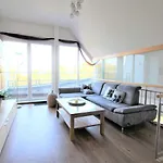 Hp Touristik - Residenz Hohe Lith Neu 1 3 Apartment *