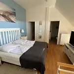 Hp Touristik - Residenz Hohe Lith Neu 1 3
