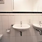 Hp Touristik - Residenz Hohe Lith Neu 1 3