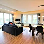 Hp Touristik - Residenz Hohe Lith Neu 1 3