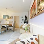 Hp Touristik - Residenz Hohe Lith Neu 1 3 *