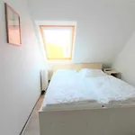 Hp Touristik - Residenz Hohe Lith Neu 1 3