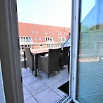 Hp Touristik - Residenz Hohe Lith Neu 1 3 Cuxhaven