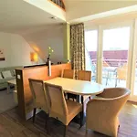 Hp Touristik - Residenz Hohe Lith Neu 1 3 Apartment