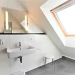 Hp Touristik - Residenz Hohe Lith Neu 1 3 Cuxhaven