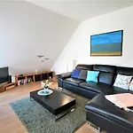 Hp Touristik - Residenz Hohe Lith Neu 1 3 Cuxhaven