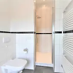 Apartment Hp Touristik - Residenz Hohe Lith Neu 1 3