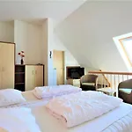 Hp Touristik - Residenz Hohe Lith Neu 1 3 Apartment *