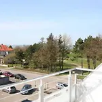 Hp Touristik - Residenz Hohe Lith Neu 1 3