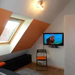 Apartment Hp Touristik - Residenz Hohe Lith Neu 1 3