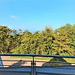 Hp Touristik - Residenz Hohe Lith Neu 1 3 *