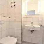 Hp Touristik - Residenz Hohe Lith Neu 1 3
