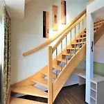 Hp Touristik - Residenz Hohe Lith Neu 1 3 Cuxhaven