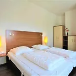Hp Touristik - Residenz Hohe Lith Neu 1 3 Apartment *
