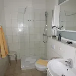 Hp Touristik - Residenz Hohe Lith Neu 1 3 Apartment Cuxhaven
