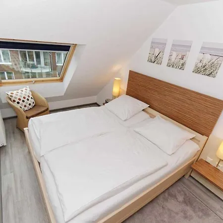 Hp Touristik - Residenz Hohe Lith Neu 1 3