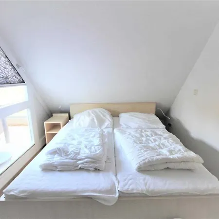 Hp Touristik - Residenz Hohe Lith Neu 1 3 *