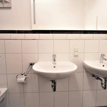 Hp Touristik - Residenz Hohe Lith Neu 1 3