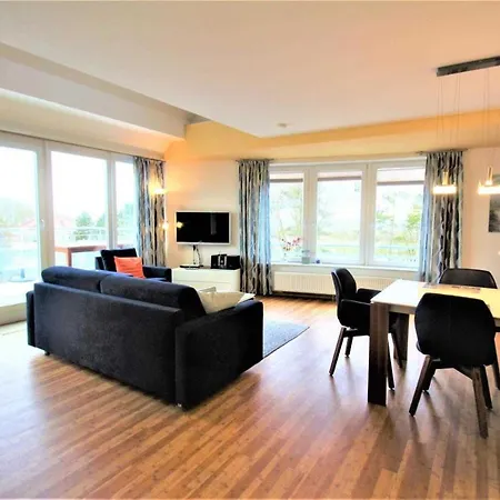 Hp Touristik - Residenz Hohe Lith Neu 1 3
