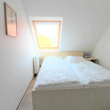 Hp Touristik - Residenz Hohe Lith Neu 1 3