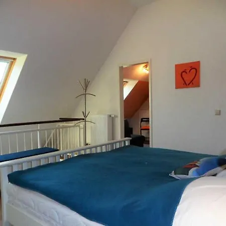 Hp Touristik - Residenz Hohe Lith Neu 1 3
