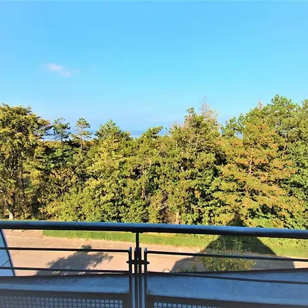 Hp Touristik - Residenz Hohe Lith Neu 1 3 *