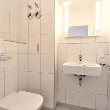 Hp Touristik - Residenz Hohe Lith Neu 1 3