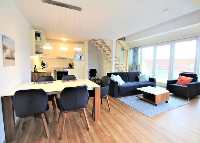 Hp Touristik - Residenz Hohe Lith Neu 1 3