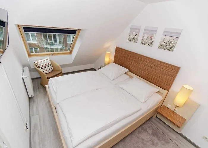 Hp Touristik - Residenz Hohe Lith Neu 1 3