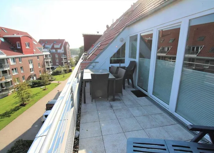 Hp Touristik - Residenz Hohe Lith Neu 1 3