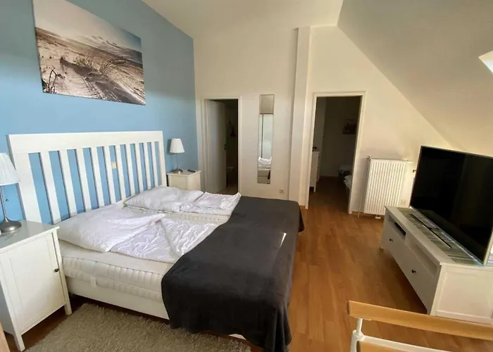 Hp Touristik - Residenz Hohe Lith Neu 1 3