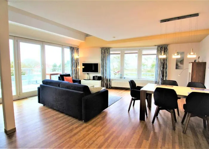 Hp Touristik - Residenz Hohe Lith Neu 1 3