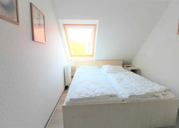 Hp Touristik - Residenz Hohe Lith Neu 1 3