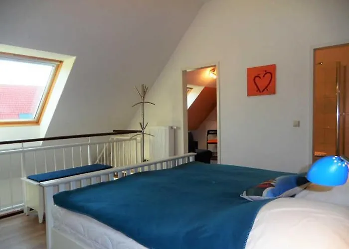 Hp Touristik - Residenz Hohe Lith Neu 1 3