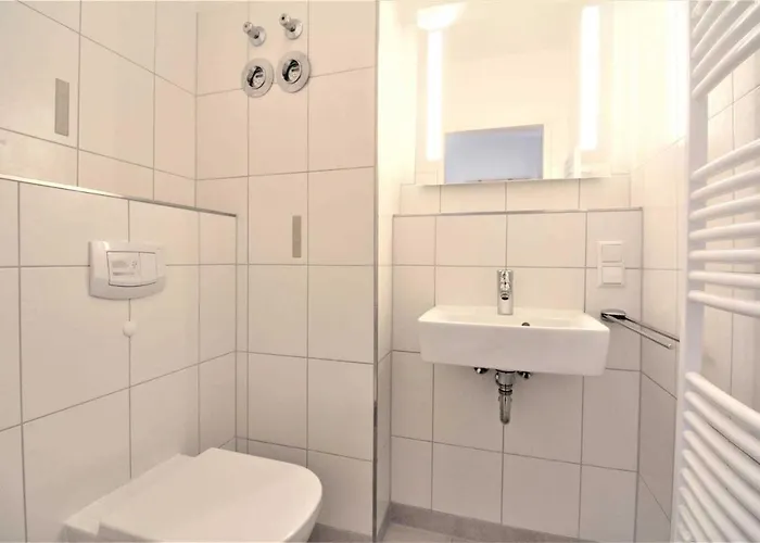 Hp Touristik - Residenz Hohe Lith Neu 1 3